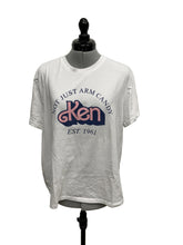 Load image into Gallery viewer, Women’s Ken Short Sleeve Top, Extra Large
