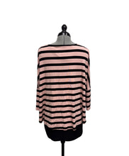 Load image into Gallery viewer, Women’s Joseph Ribkoff Long Sleeve Top, 10
