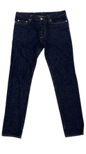Load image into Gallery viewer, Women’s Golden Goose Deluxe Jeans, Small
