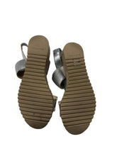 Load image into Gallery viewer, Women’s La Canadienne Sandals, 38
