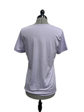 Load image into Gallery viewer, Women’s Nike Short Sleeve Top, Medium
