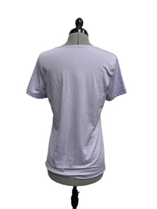 Women’s Nike Short Sleeve Top, Medium