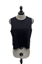 Load image into Gallery viewer, Women’s North Face Sleeveless Top, Medium
