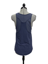 Load image into Gallery viewer, Women’s Lululemon Sleeveless Top, size 6
