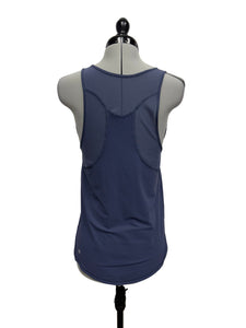 Women’s Lululemon Sleeveless Top, size 6