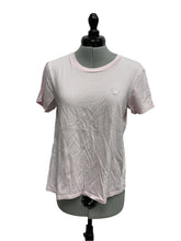 Load image into Gallery viewer, Women’s TNA Short Sleeve Top, Medium
