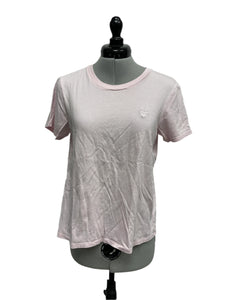 Women’s TNA Short Sleeve Top, Medium