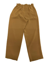 Load image into Gallery viewer, Women’s Wilfred Baggy Dress Pants, Extra Small
