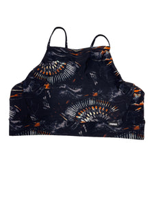 Women’s Stronger Sports Bra, Medium