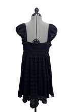Load image into Gallery viewer, Women’s Wild Fable Sleeveless Dress, Large
