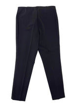 Load image into Gallery viewer, Women’s Cambio Pants, 10
