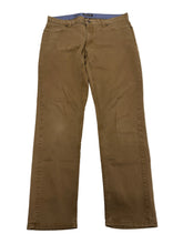 Load image into Gallery viewer, Men’s Michael Kors Pants, 36 / 34
