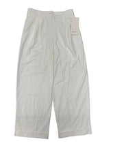 Load image into Gallery viewer, Unisex Lululemon Pants, 31
