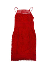 Load image into Gallery viewer, Women’s Top Shop Sleeveless Dress, 2
