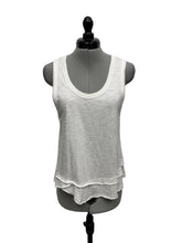 Load image into Gallery viewer, Women’s CHRLDR Sleeveless Top, Small
