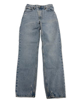 Load image into Gallery viewer, Women’s Abercrombie &amp; Fitch High Rise Jeans, 2
