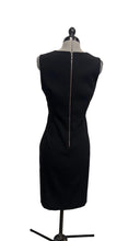 Load image into Gallery viewer, Women’s White House Black Market Sleeveless Dress, 10
