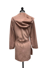 Load image into Gallery viewer, Women’s Zara  Light Long Sleeve Jacket, Small
