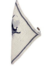 Load image into Gallery viewer, Mad-dasH Silk Scarf
