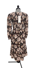 Load image into Gallery viewer, Women’s Mad about Style Long Sleeve Dress, Small
