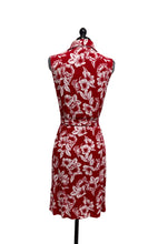 Load image into Gallery viewer, Women’s Contemporaine Sleeveless Dress, Small
