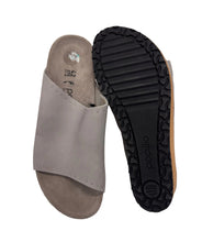 Load image into Gallery viewer, Women’s Papillio Sandals, 42
