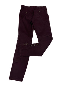 Women’s Anthropologie Pants, Size 6