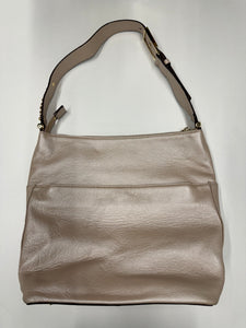 Women’s Celine Dion Purse