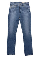 Load image into Gallery viewer, Women’s AG•ED Jeans, 26R
