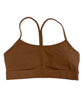 Load image into Gallery viewer, Women’s Azurfit Sports Bra, Medium
