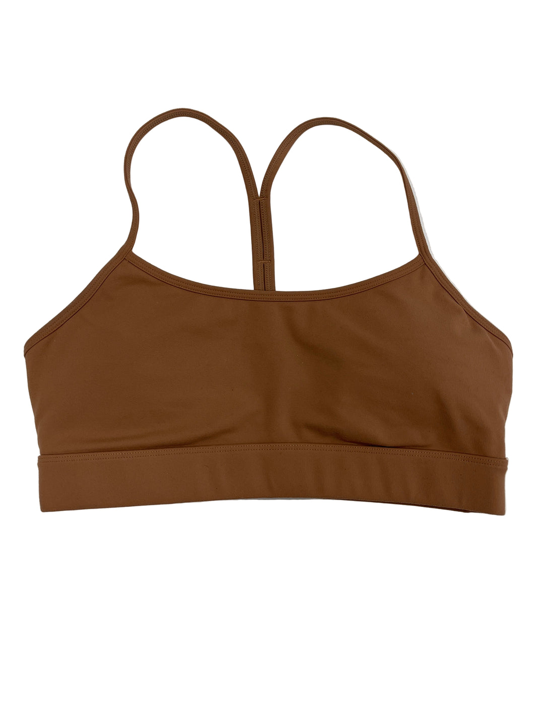 Women’s Azurfit Sports Bra, Medium