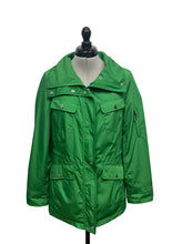 Load image into Gallery viewer, Women’s Calvin Klein Light Jacket, Large
