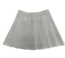 Load image into Gallery viewer, Women’s Sunday Best Skorts, Size 4
