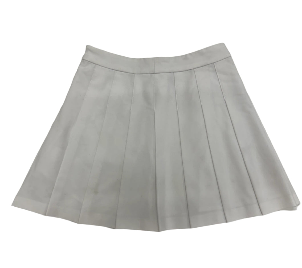 Women’s Sunday Best Skorts, Size 4