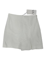 Load image into Gallery viewer, Women’s Zara Skort, XS
