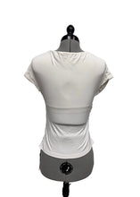 Load image into Gallery viewer, Women’s OGL Sleeveless Top, Medium
