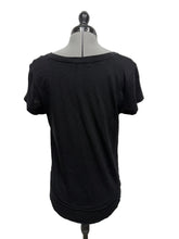 Load image into Gallery viewer, Women’s CHRLDR Short Sleeve Top, Small

