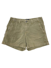 Load image into Gallery viewer, Children’s Ralph Lauren Shorts, youth 14
