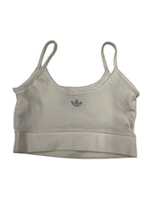 Load image into Gallery viewer, Women’s Adidas Sports Bra, Extra Small
