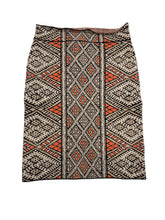 Load image into Gallery viewer, Women’s BCBG Skirt, Medium
