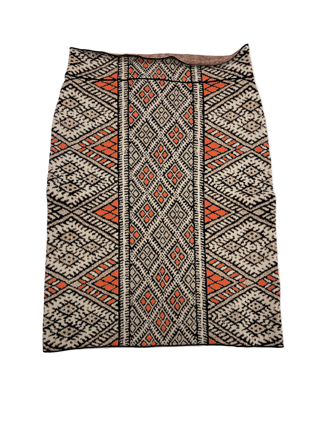 Women’s BCBG Skirt, Medium