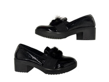 Load image into Gallery viewer, Women’s Enval Shoes, 38
