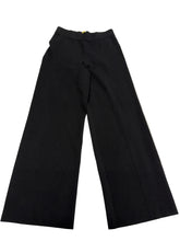 Load image into Gallery viewer, Women’s Wilfred Pants, Medium
