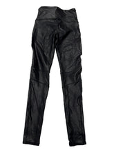 Load image into Gallery viewer, Women’s Spanx Leggings, Medium

