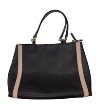 Load image into Gallery viewer, Women’s Kate Spade Purse
