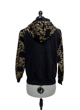 Load image into Gallery viewer, Women’s Versace Long Sleeve Sweater, Large
