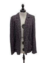 Load image into Gallery viewer, Women’s Talula Long Sleeve Blazer, Size 10
