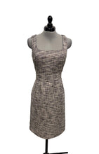 Load image into Gallery viewer, Women’s Banana Republic Sleeveless Dress, Size 6
