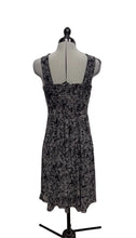 Load image into Gallery viewer, Women’s Tristan Sleeveless Dress, XSmall
