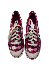 Load image into Gallery viewer, Women’s Coach Shoes, 10
